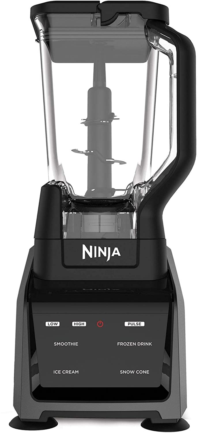 Système de cuisine NINJA Intelli-Sense avec Advanced Auto IQ - Entretenu en usine avec la garantie Home Essentials - CT680