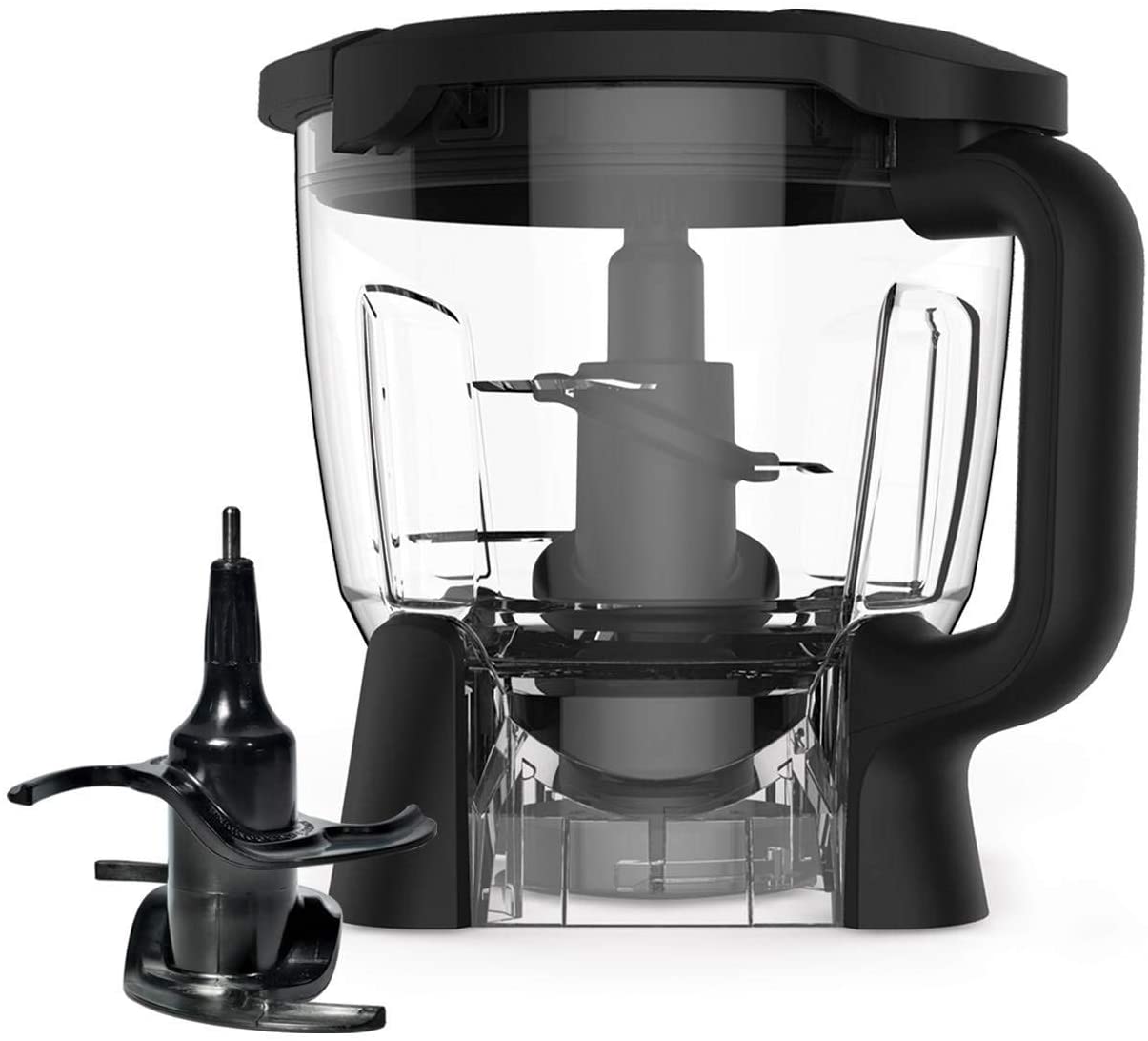 Système de cuisine NINJA Intelli-Sense avec Advanced Auto IQ - Entretenu en usine avec la garantie Home Essentials - CT680