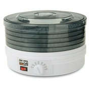 Déshydrateur alimentaire SALTON VitaPro - DH1454