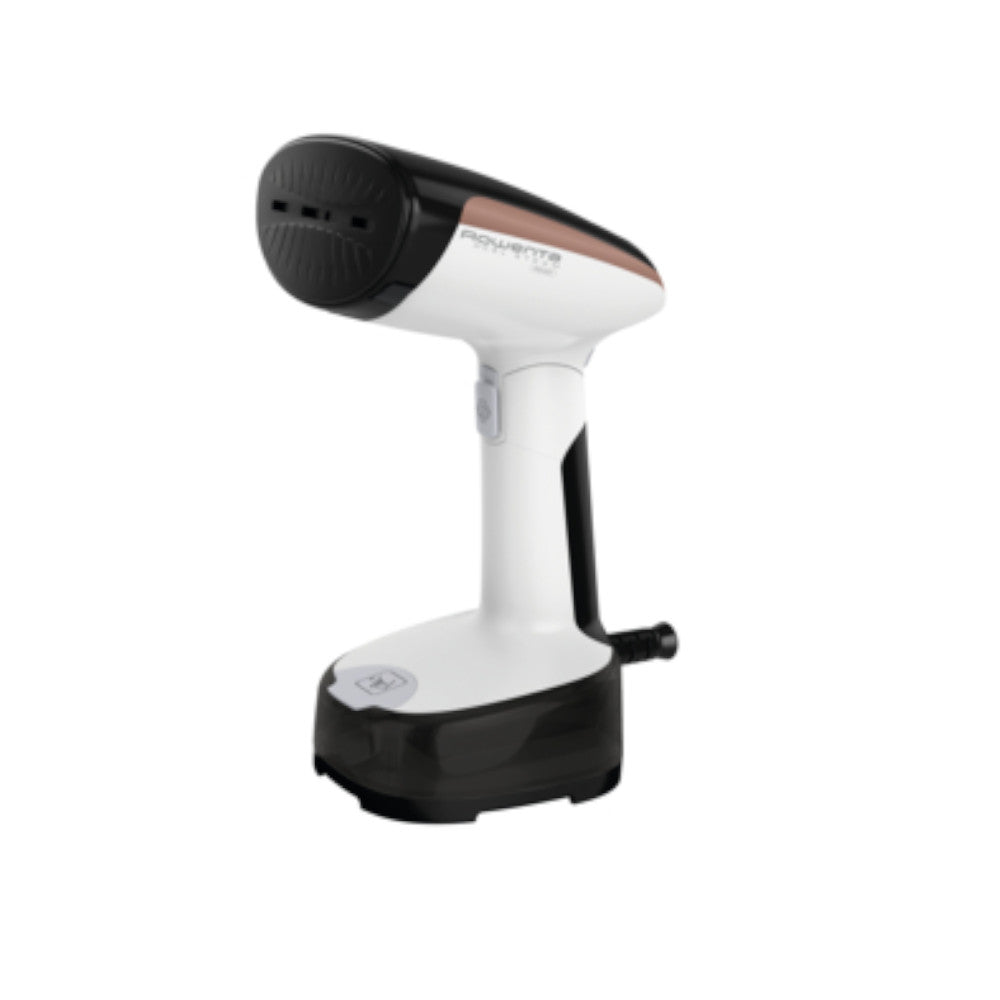 Cuiseur vapeur portatif de poche ROWENTA - Emballage imparfait avec garantie complète - DR3030