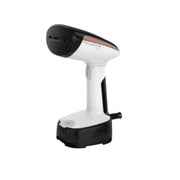 Cuiseur vapeur portatif de poche ROWENTA - Emballage imparfait avec garantie complète - DR3030