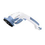 ROWENTA Travel Steam Brush - Blemished package with full warranty - DR6055