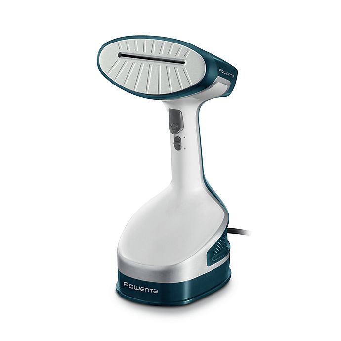 ROWENTA X-Cel Handheld Garment Steamer - Blemished package with full warranty - DR8120