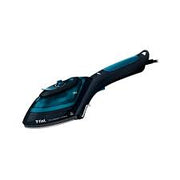 T-FAL 2 en 1 Presse et Vapeur - Pack imparfait avec garantie complète - DV8630 