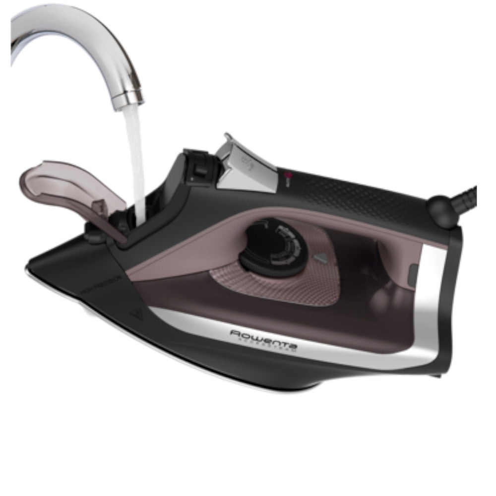 ROWENTA Access Steam iron - Blemished package with full warranty - DW2361