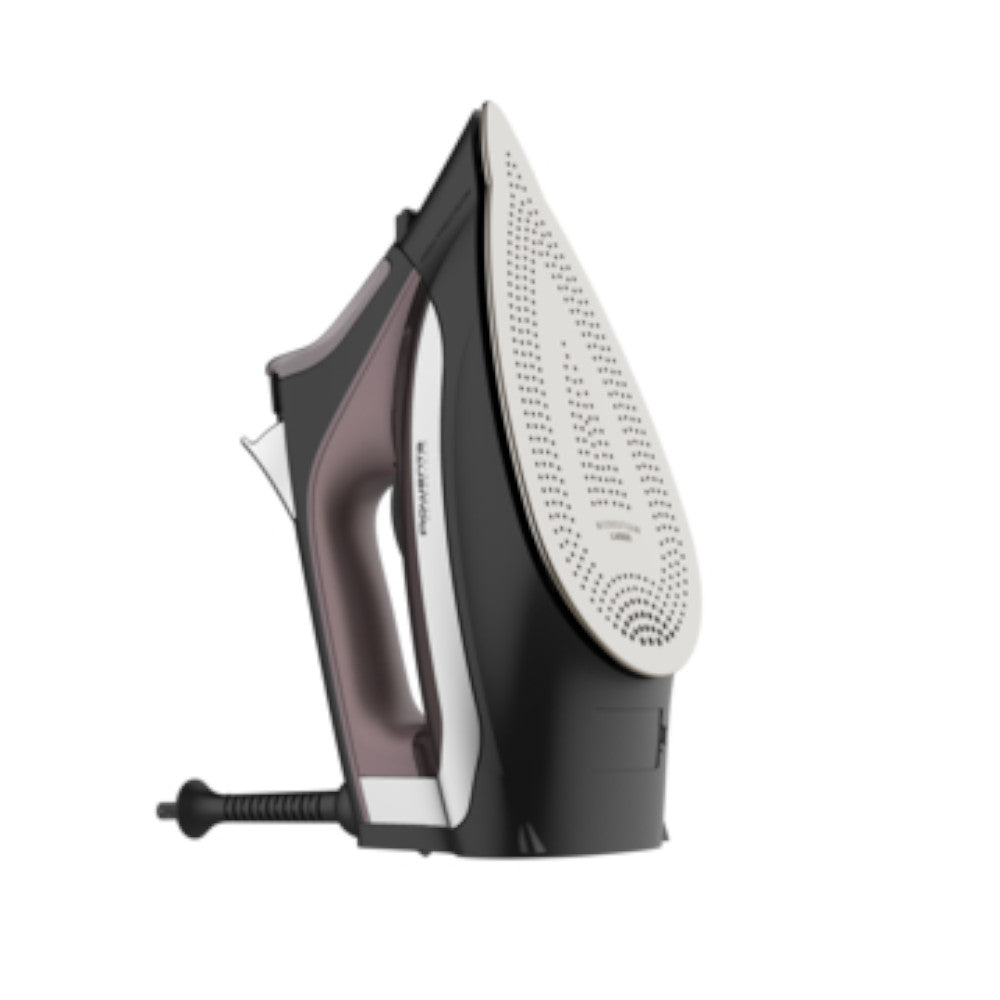 ROWENTA Access Steam iron - Blemished package with full warranty - DW2361