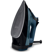 ROWENTA Everlast Iron - Emballage imparfait avec garantie complète - DW7180 
