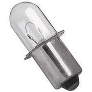 Ampoule de lampe de poche DEWALT 14,4 V (paquet de 2) - DW9063