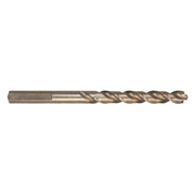 DEWALT 3/32-Inch Split Point Industrial Cobalt Drill Bit - DWA1206