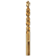 DEWALT Foret industriel au cobalt de 3/8 po - DWA1224