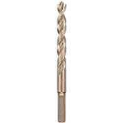 DEWALT Foret industriel au cobalt de 7/16 po - DWA1228