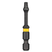 DEWALT Square Screwdriver Bit No. 3 x 2-Inch - DWA2SQ3IRC