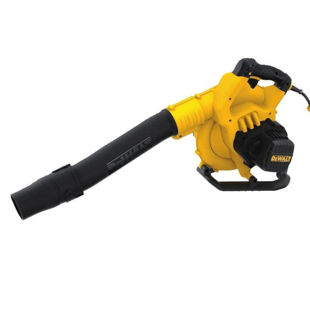 Souffleur portatif filaire DEWALT 12 A - Remis à neuf avec garantie Dewalt - DWBL700