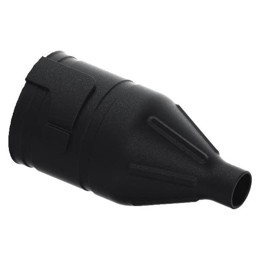 Souffleur portatif filaire DEWALT 12 A - Remis à neuf avec garantie Dewalt - DWBL700