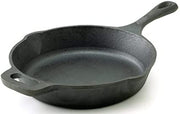 Poêle en fonte pré-revêtue T-FAL (30 cm) - E2260774