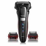 PANASONIC 3-in-1 Wet/Dry Shaver - Refurbished with Home Essentials warranty -  ES-LL41