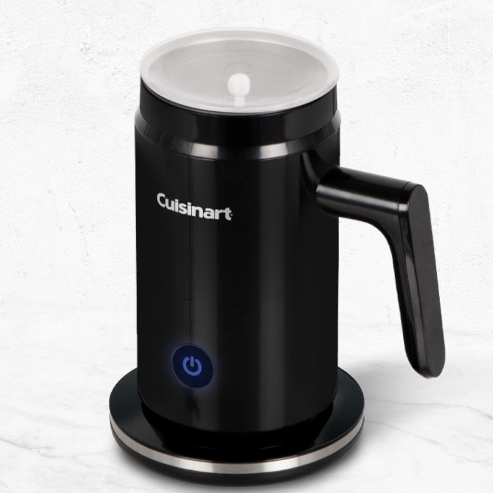 Mousseur à lait CUISINART - FR-15C