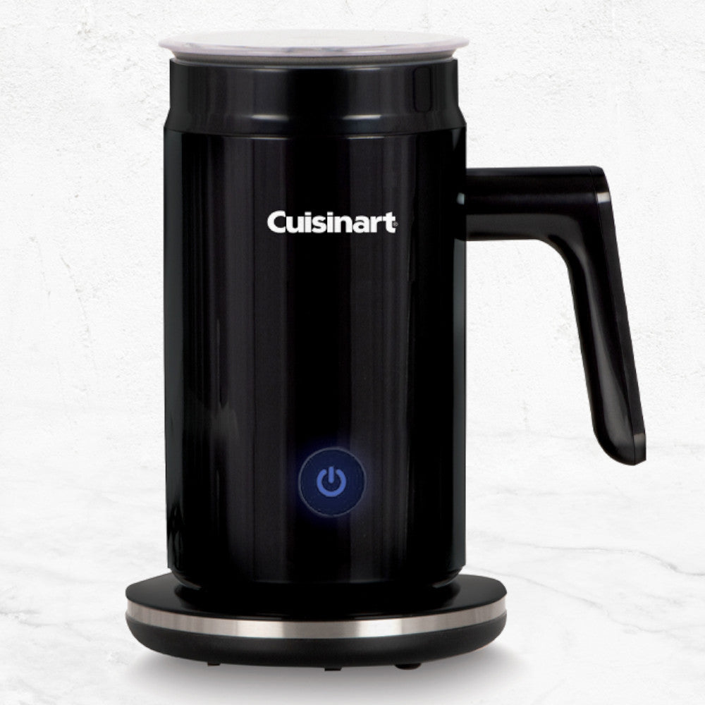 Mousseur à lait CUISINART - FR-15C