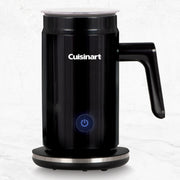 Mousseur à lait CUISINART - FR-15C
