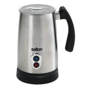 SALTON Cordless Frother - FR1416