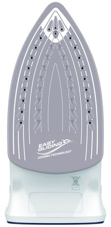 Fer à vapeur T-FAL Access Protect - Emballage défectueux avec garantie complète - FV1610