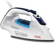 Fer à vapeur T-FAL Access Protect - Emballage défectueux avec garantie complète - FV1610