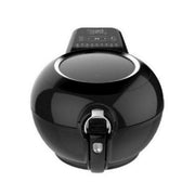Friteuse à air T-FAL Actifry Genius 1,2 Kg - Emballage imparfait avec garantie complète - FZ760850
