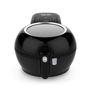 Friteuse à air T-FAL Actifry Genius 1,2 kg - FZ760850