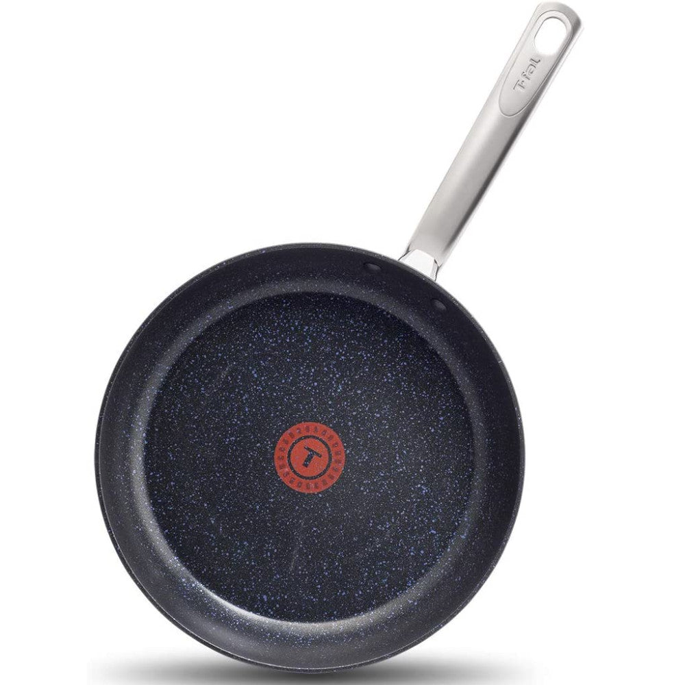 Poêle à frire T-FAL Saphir 26 cm - G1040554