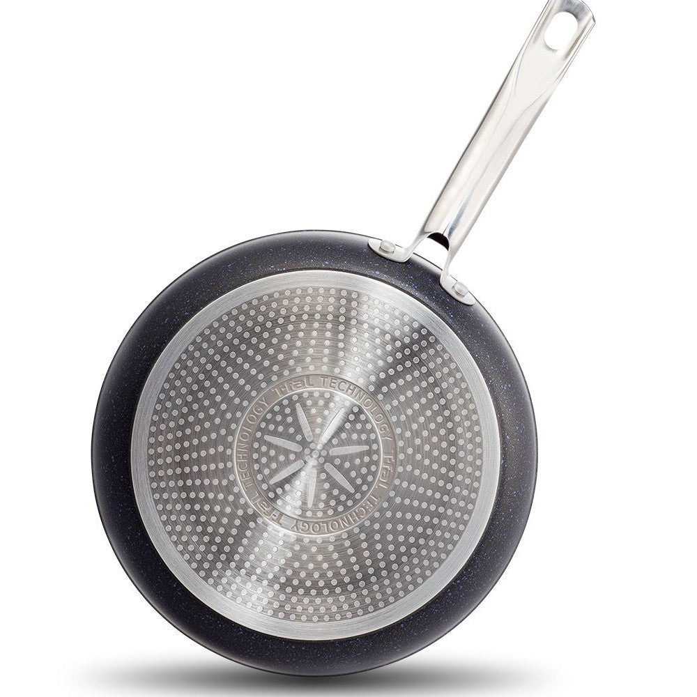 T-FAL Sapphire 30cm Non Stick Frypan - G1040774