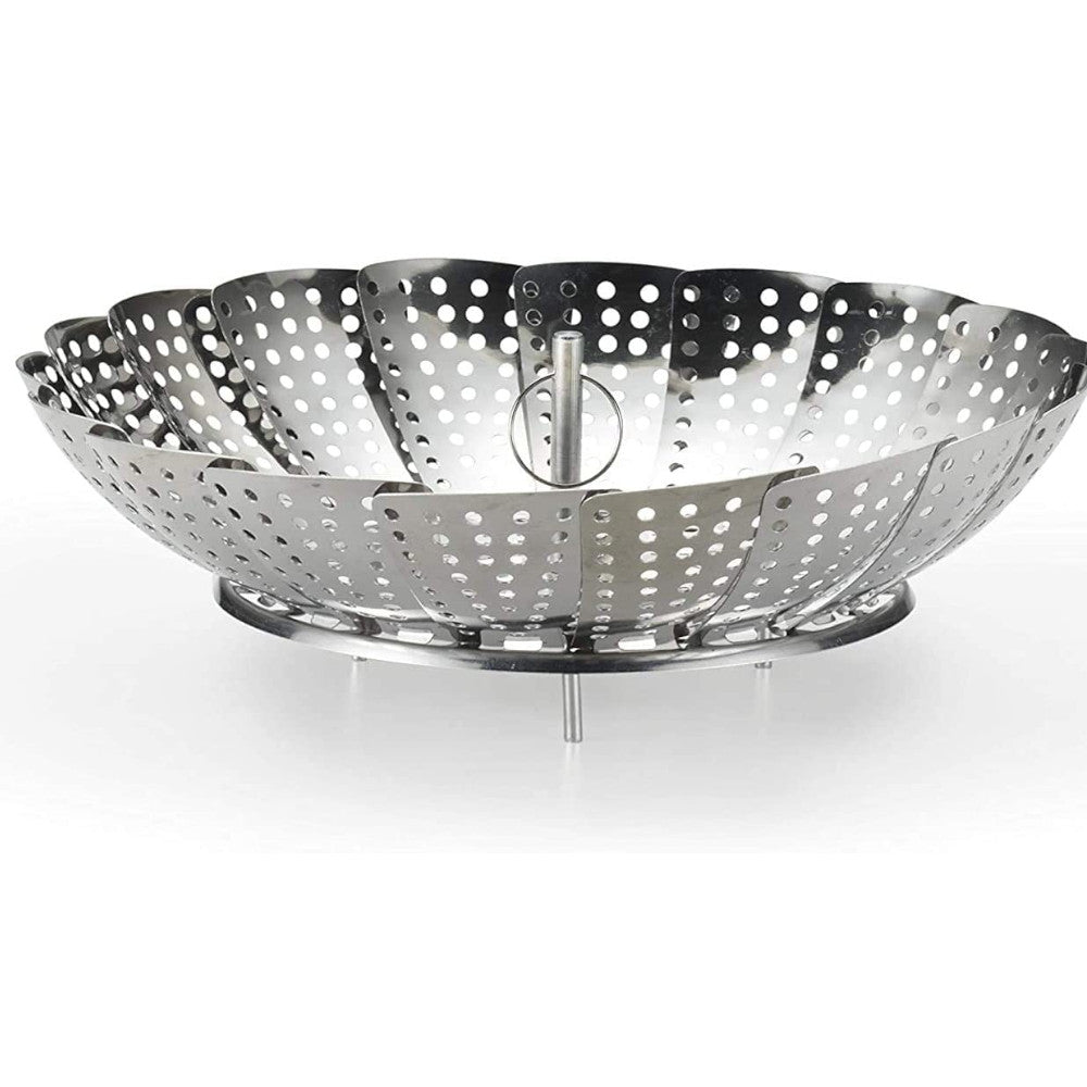 Ensemble de casseroles en acier inoxydable T-FAL Excite de 14 pièces - G706SE54