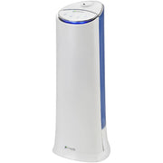 Humidificateur ultrasonique à brume fraîche PURE GUARDIAN - Remis à neuf avec la garantie Home Essentials - H3200WAR