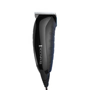 REMINGTON 15-Piece Hair Clipper Kit - HC5850A