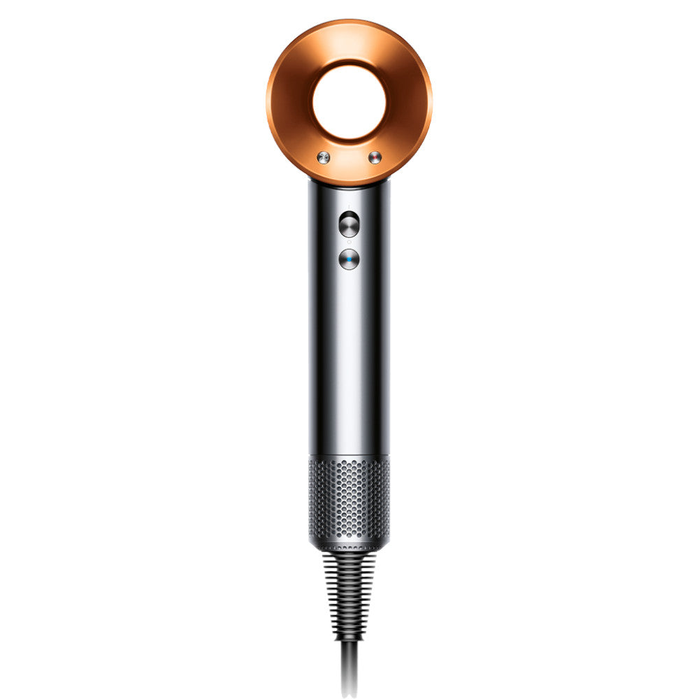 Dyson Hair Dryers