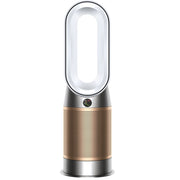 SORTIE OFFICIELLE DYSON - Purificateur d'air au formaldéhyde HP09 Hot+Cool - Remis à neuf avec 1 an de garantie (Excellent)