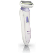Rasoir féminin PHILIPS à tête pivotante - Reconditionné avec garantie Home Essentials - HP6366/00
