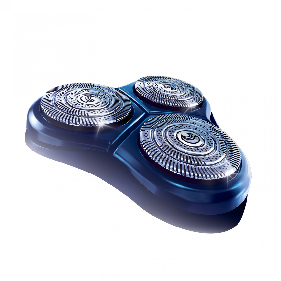 Lames de rechange PHILIPS Speed ​​XL - HQ9/3 