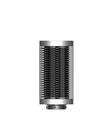 DYSON OFFICIAL OUTLET Airwrap Multi-Styler and Dryer Complete (Nickel/Copper) - Dyson refurbished (Excellent) with 1 year warranty - HS05