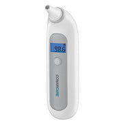 Thermomètre auriculaire infrarouge CONAIR - ITH94FC