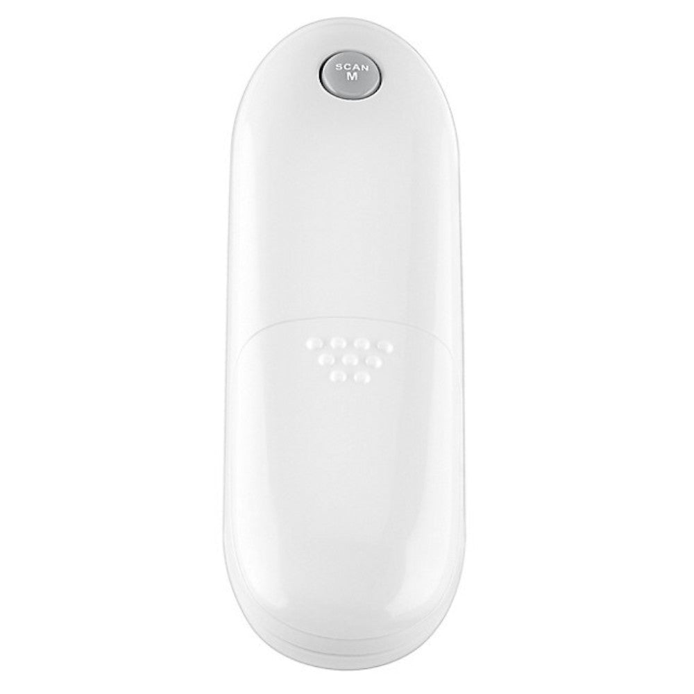 Thermomètre auriculaire infrarouge CONAIR - ITH94FC