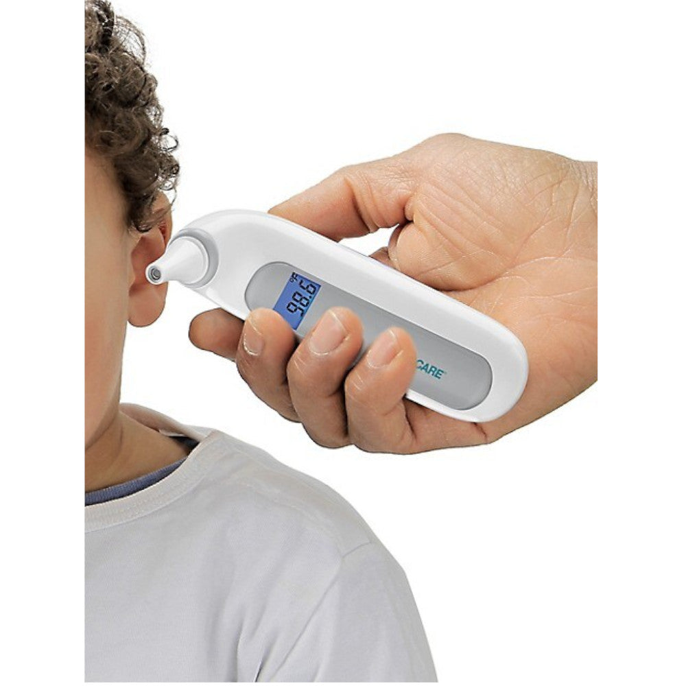 Thermomètre auriculaire infrarouge CONAIR - ITH94FC