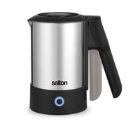Bouilloire de voyage compacte SALTON - JK2035