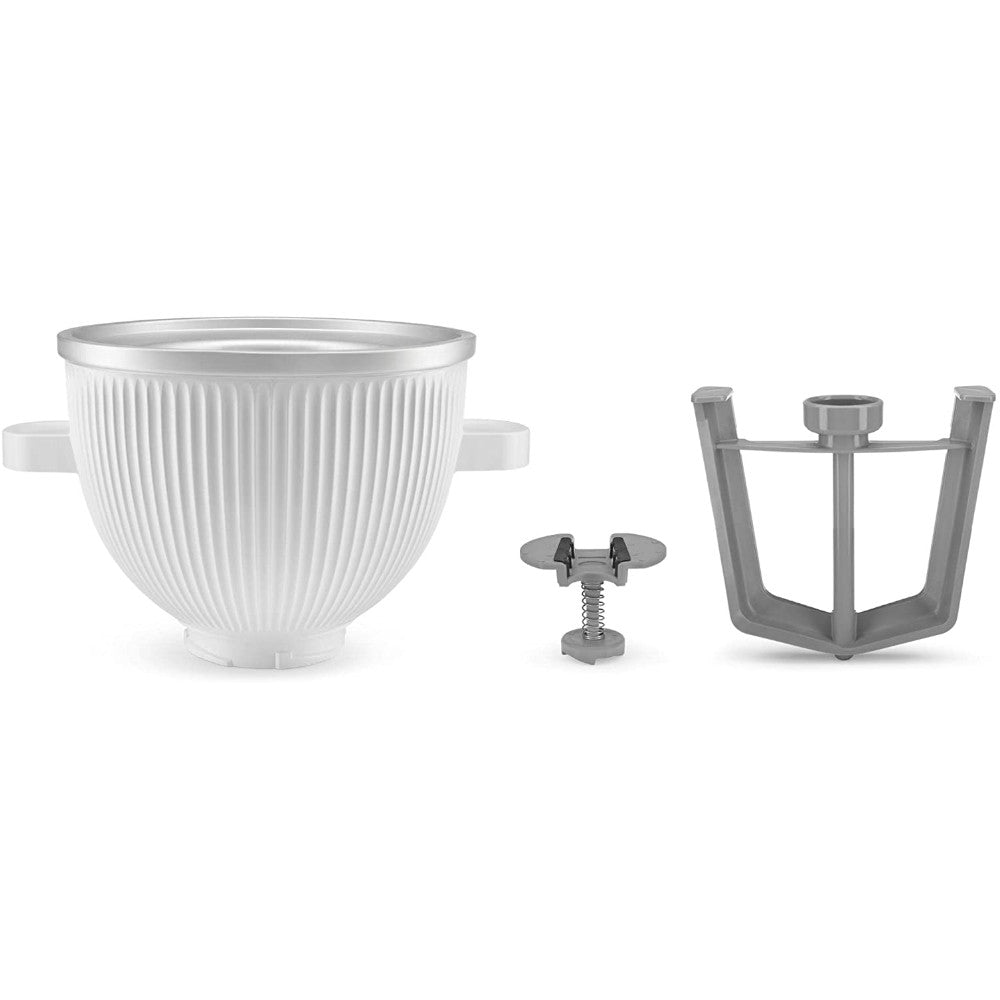 KITCHEN AID Ice Cream Maker attachment - KSMICM