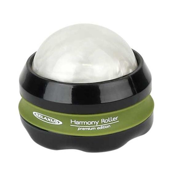 RELAXUS Harmony Roller Massager - L10362