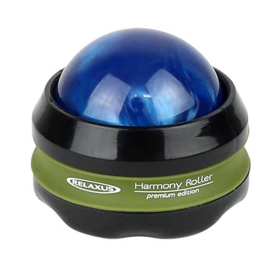 RELAXUS Harmony Roller Massager - L10362