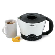 SALTON Multi-Pot - MP1206