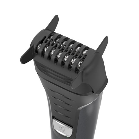 Rasoir à grille confort REMINGTON - PF7300