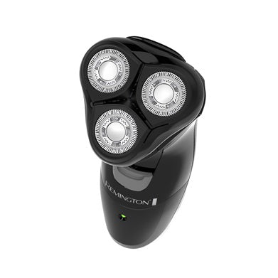 REMINGTON R3 Power Series Rotary Shaver - PR1235A