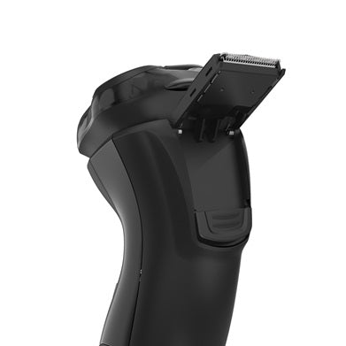 REMINGTON R3 Power Series Rotary Shaver - PR1235A
