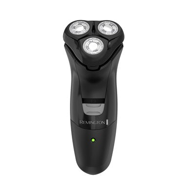 REMINGTON R3 Power Series Rotary Shaver - PR1235A